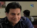 CID - Episode 611 - Senior Inspector Abhijeet