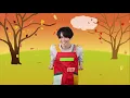 やきいもグーチーパー - 出口たかし