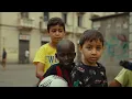 Download Lagu Yunes LaGrinta-Kassimi-Rio (Official Video)
