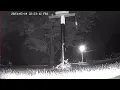 Truckingboards Live Stream