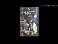 Download Lagu Ovie Ariesta - Satu Macam Saja (1990)