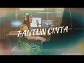 Download Lagu Pantun Cinta || Lagu Dayak Kanayatn