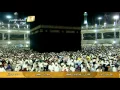 Lagu سورة الحجر Al-Hijr - عبد الودود حنيف Al-Haramien HD