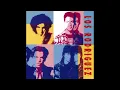 Los Rodriguez- Sin Documentos (Edición Aniversario) Full Álbum