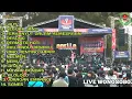 Download Lagu ADELLA FULL MP 3 LIVE WONOSOBO