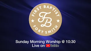 Timothy Ross Smith A Celebration of Life