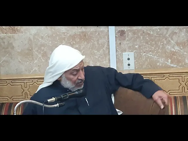 ⁣ليلة 4 رمضان 1446 قران كريم#2 حسينينة مكي الخباز بسنابس