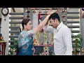 Download Lagu Gopichand And Kushboo Emotional Scene | Filme Telugu
