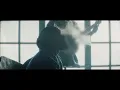 Timaya   Gra Gra Official Video