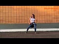 ULTIMATE DANCE : PEG di WAASHNA ft. Amrit Maan | DJ flow | AkashRathivevo ✅ HD video