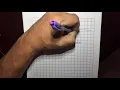 Dot Plot with Fractions of hours