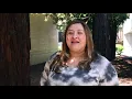 Building the Future of San Mateo - Why I Work for San Mateo