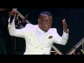 Download Lagu Imvula Iyeta  - Takie Ndou - The Great Revival Album