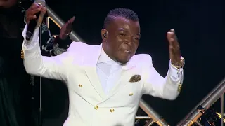 imvula iyeta takie ndou the great revival album