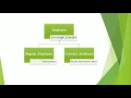 Lesson 27 Hibernate for Beginners Introduction to Inheritance Mapping and Its strategies