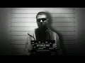 Download Lagu SET MEGA FUNK 2023 - ESPECIAL FIM DE ANO
