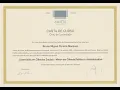 Bachelor of Social Science Wikipedia article