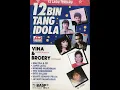 Download Lagu Semua Jadi Satu - Malyda \u0026 2D