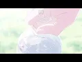 Laxcity - Stroll [Electronic]