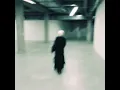 Keep On Moving (feat. Emie) [Slowed & Reverb]