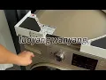 Washer Dryer Stacking Kit For Home
