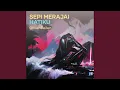Download Lagu Sepi Merajai Hatiku