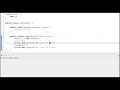 Aliasing during method calls Java