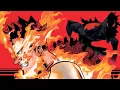 Download Lagu My Hero Academia S2/S4 OST - Just Another Hero (INSTRUMENTAL)
