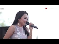 Download Lagu DUA KURSI - ELSA SAFIRA Live Monata Subang
