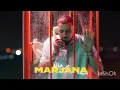 7-toun - marjana  كلمتها lyris