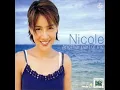 05.   YOU     -   นิโคล เทริโอ  NICOLE THERIAULT       ALBUM   NICOLE THERIAULT   ANOTHER PART OF ME