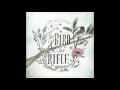 Old Men Young Women (Audio) | Lori McKenna