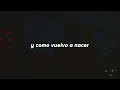 Marc Anthony - Cambio de Piel | Letra