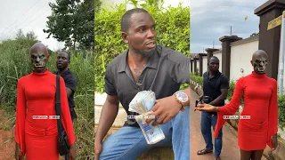 hard target 2 latest nollywood movie 2025