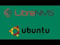 Installing LibreNMS on Ubuntu 22 04 Server w Dispatcher Service