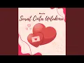 Download Lagu Selamat Tinggal Kekasihku