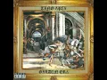Lord Apex - GXLDEN ERV (Full EP)