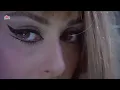 Koi Jab Tumhara Dil Tod De | Evergreen Mukesh Song | Manoj Kumar | Saira Banu | 4K HD