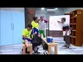Download Lagu Rekor!! Tim Sepak Bola yang Gak Pernah Menang