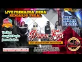 Download Lagu Live Play Back Perfom Of Prima Ega Entertaiment