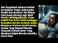 Download Lagu Keluargaku Meninggalkanku Saat Sekarat \