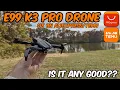Download Lagu E99 K3 Pro 4k Camera Drone | Is this $15 Drone from Aliexpress/Temu Any Good??