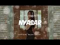 Download Lagu PULUNG AGUSTANTO – NYASAR (Official Music Video)