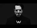 Download Lagu MARILYN MANSON - DEEP SIX (OFFICIAL AUDIO)