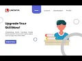 Empowering Education Through Adaptive Blended Learning