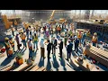 Workers Comp for Subcontractors in Florida What You Need to Know