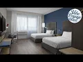 Tru by Hilton Columbia Downtown Columbia SC United States Hotel Review