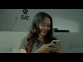 NGATMOMBILUNG - SILUL (Official Music Video)