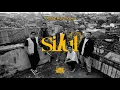 Lagu NGATMOMBILUNG - SILUL (Official Music Video)