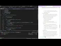 Study Time C Chapter 6 Modularizing Your Code with Methods